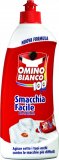 Odstranjivač mrlja Omino Bianco 500 ml