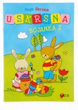 Bojanke Uskrs odabrani naslovi 1 kom