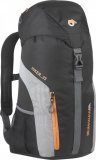 Ruksak Kilimanjaro Hiker 25