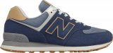 Tenisice New Balance 574