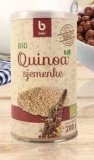 Quinoa sjemenke Bois 200 g
