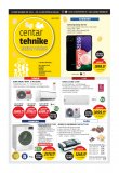 Centar tehnike katalog Akcija 12.04.-02.05.2022.