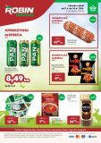 Robin katalog Akcija 11.04.-30.04.2022.