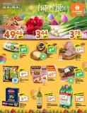 Studenac katalog Uskršnja ponuda 11.04.-20.04.2022. Jadran