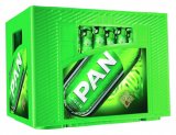 Pivo Pan 20x0,5 L