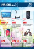 Frigo katalog Akcija 01.04.-30.04.2022.