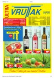 Vrutak katalog Akcija 11.04.-24.04.2022.