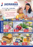 Jadranka katalog Akcija 11.04.-24.04.2022.