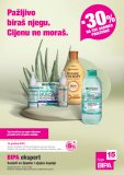 Bipa katalog Akcija 14.04.-27.04.2022.