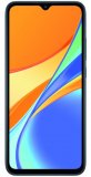 Smartphone Xiaomi Redmi 9C NFC 64GB Midnight Grey 1 kom