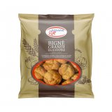 Princes krafne Pavone 200 g