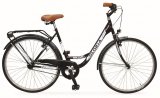 Bicikl Gloria 26” 1 kom