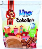 Instant hrana Čokolino 1 kg