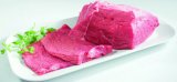 Juneći but bez kosti 1kg