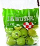 Zelena jabuka 2kg