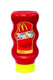 Ketchup Tomato McDonald's 450 g 