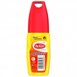 Losion ili spray protiv insekata Autan 100ml