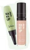 Primer za usne Make Up Factory