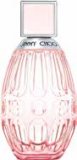 Toaletna voda Jimmy Choo L'Eau 40 ml + losion za tijelo gratis