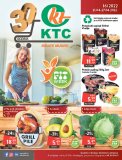 KTC katalog Akcija 21.04.-27.04.2022.