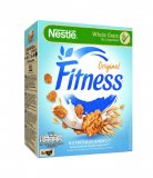 Fitness žitarice Nestle 250 g