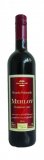Crno vino Merlot Kastelan 0,75 ml