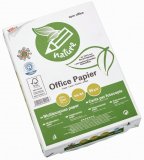 Fotokopirni papir SPAR Office Nature