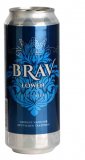 Pivo Brav Lowen, 0.5l