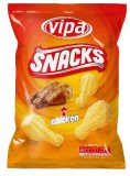 Vipa snacks piletina, 35 g