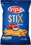 Vipa stix ketchup, 50 g