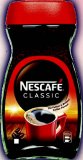 Nescafe Classic, 200 g