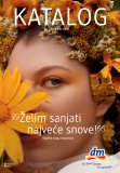 dm katalog Svibanj 01.05.-15.05.2022.
