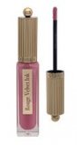 Bourjois Velvet Ink ruž za usne
