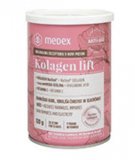 Medex kolagen lift 120 g