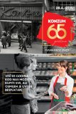 Konzum katalog Retro 28.04.-27.05.2022.