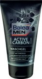Balea MEN Clear+Care gel za pranje lica 150m