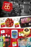 Konzum katalog Akcija 28.04.-04.05.2022.