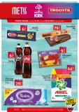 Trgovina Krk katalog Akcija 21.04.-04.05.2022.