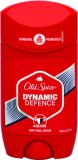 Old Spice Dynamic Defence deo stick, 65 ml