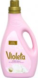 Violeta Rose Gold omekšivač za rublje 2,7l