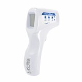 Beskontaktni toplomjer Visiomed ThermoFlash LX-26E