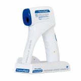 Beskontaktni toplomjer Visiomed ThermoFlash PRO LX-261E 