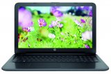 Prijenosno računalo HP 250 G5 W4M72EA