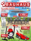 Bauhaus katalog Akcija 28.04.-01.06.2022.