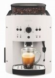 Aparat za espresso kavu Krups EA 810570 Essential Espresso 1 kom