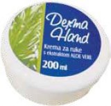 Krema za ruke Derma 200 ml