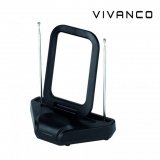 Antena Vivanco 38883