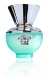 Eau de toilette Versace Dylan Turquoise 30 ml