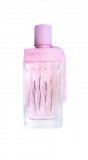 Eau de parfum Women'secret Intimate 100 ml