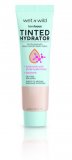 Hidrator Wet n Wild Tinted